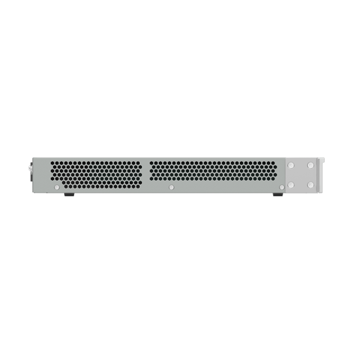 Switch L3, 48 x RJ45 1G PoE, 4 x SFP+ 10G, Cloud Management – Ruijie Reyee RG-NBS5200-48GT4XS-UP