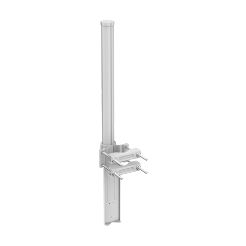 Antena 5GHz, 13 dBi, 360°, 2 km – Ruijie RG-ANT13-360