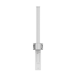 Antena 5GHz, 13 dBi, 360°, 2 km – Ruijie RG-ANT13-360