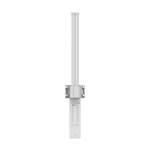 Antena 5GHz, 13 dBi, 360°, 2 km – Ruijie RG-ANT13-360