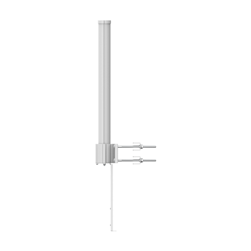 Antena 5GHz, 13 dBi, 360°, 2 km – Ruijie RG-ANT13-360