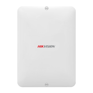 Carcasa plastic pentru seria AXPro Hybrid, IK06 – HIKVISION DS-PZ501SHL-P