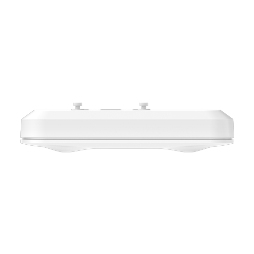 Access Point Wireless AX3000 Dual-Band, Wi-Fi 6, 1x RJ45 2.5G, 1x RJ45 1G, PoE IN, Cloud Management – Ruijie RG-RAP2260