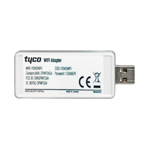 Modul adaptor USB la WI-FI – DSC HSM3WIFI