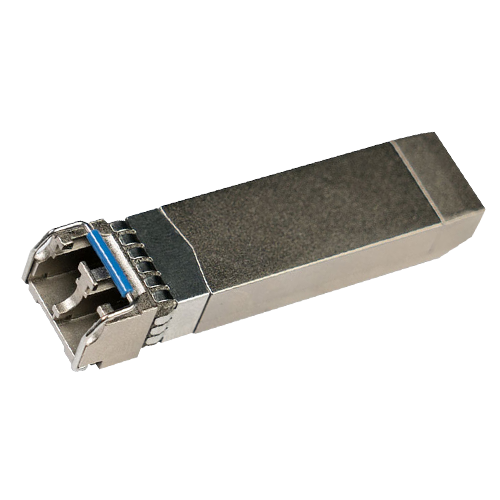 Modul SFP28, 25G, SM, Duplex LC, 10km, 1310nm – MikroTik XS+31LC10D