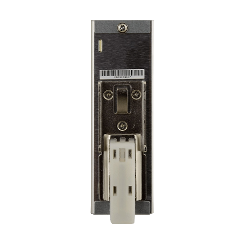 Sursa de alimentare in comutatie, 48V/2.5A, 120W, sina DIN – MEAN WELL EDR-120-48