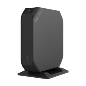 Router Wireless All-in-One Dual Band, Wi-Fi 5, 1267Mbps, Cloud Management – Ruijie RG-EG105GW(T)