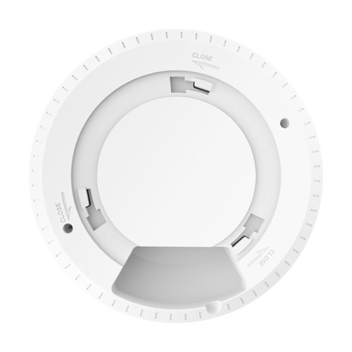 Access Point DualBand Wi-Fi 5, 2.4/5GHz max. 300+867 Mbps, PoE – IP-COM iUAP-AC-LITE