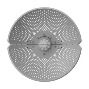 Bridge wireless 5GHz, 867Mbps, 23 dBi, 15 km, PoE IN, Cloud Management – Ruijie RG-AirMetro460G