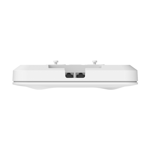 Access Point Wireless AC1300 Dual-Band, Wi-Fi 5, 2x RJ45 Gigabit, PoE IN, Cloud Management – Ruijie RG-RAP2200(E)