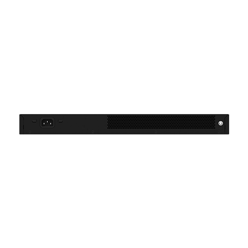 Switch L2, 16 x RJ45 1G, Cloud Management – Ruijie Reyee RG-ES216GC-V2