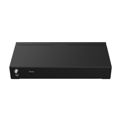 Switch L2, 8 x RJ45 1G, Cloud Management – Ruijie Reyee RG-ES208GC