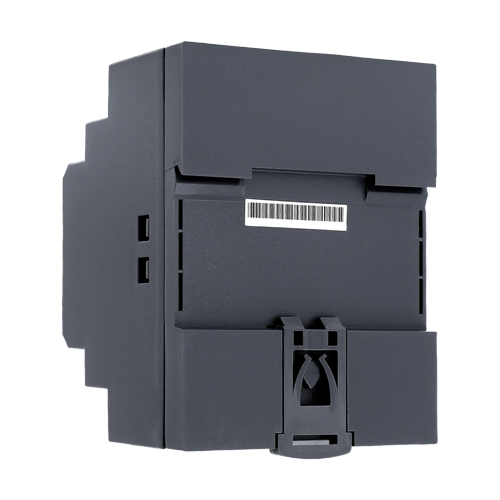 Sursa de alimentare in comutatie, 24V / 3.83A, sina DIN – MEAN WELL HDR-100-24