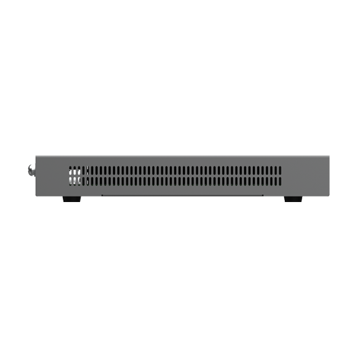 Router 8 x RJ45 1 Gbps, 1 x SFP 1 Gbps, 200 clienti, Multi-WAN, Cloud Management – Ruijie RG-EG209GS