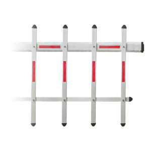 Brat aluminiu tip fusta pentru SIGMA-XS5 – Motorline SIG75HSSL-5