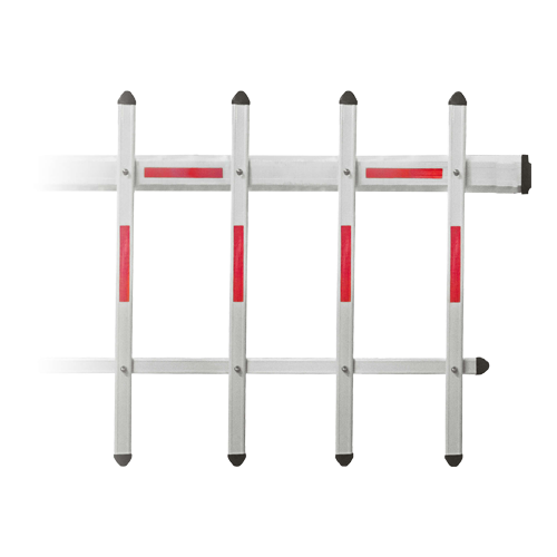 Brat aluminiu tip fusta pentru SIGMA-XS5 – Motorline SIG75HSSL-5