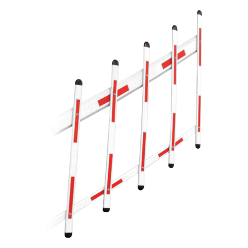 Brat aluminiu tip fusta pentru SIGMA-XS5 – Motorline SIG75HSSL-5