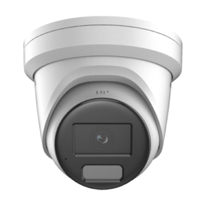 Camera IP Deep Learning, 8MP, lentila 4mm, IR & WL 30m, Audio – HIKVISION DS-2CD2387G2H-LISU-SL-4mm