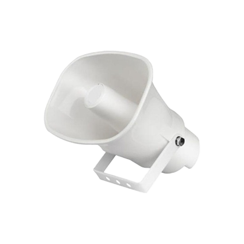 Difuzor analog tip palnie 30W, de exterior IP65- HIKVISION DS-QAE0330G1T-V