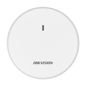 Access Point Wireless Dual-Band, 1200M Wi-Fi 5, MU-MIMO, PoE IN – HIKVISION DS-3WAP522-SI