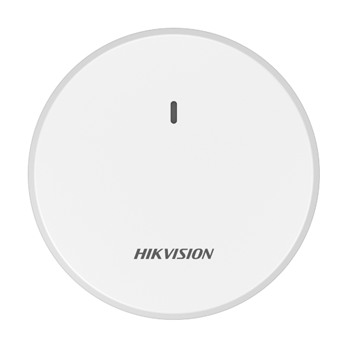Access Point Wireless 1800M Wi-Fi 6, montaj tavan, perete, birou – HIKVISION DS-3WAP622G-SI