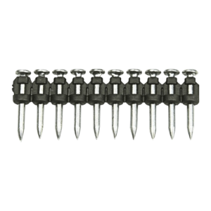 Cuie rezistente 19 MM TKA pentru pistol FOX (1000 buc.) + 1 cartus rezerva gaz – CELO 9191000TKA