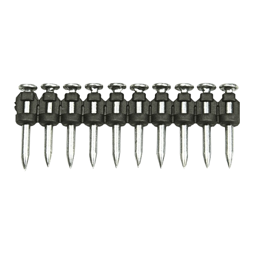 Cuie rezistente 25 MM TKA pentru pistol FOX (1000 buc.) + 1 cartus rezerva gaz – CELO 9251000TKA
