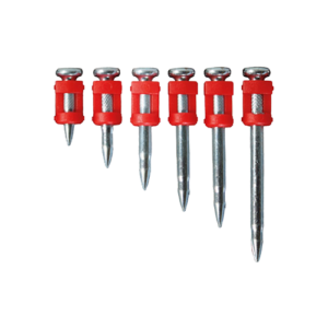Cuie rezistente 17 MM XHA pentru pistol FOX (1000 buc.) + 1 cartus rezerva gaz – CELO 9171000XHA