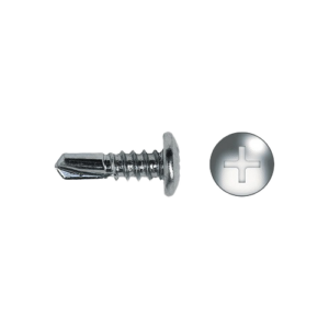 Surub autoforant tabla 4.2×13 AGRP (200 buc.) – CELO 913AGRP