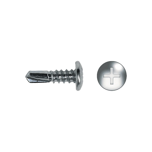 Surub autoforant tabla 4.2×13 AGRP (200 buc.) – CELO 913AGRP