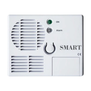 Detector de inundatii SMART 1400H – PRIMATECH 4ASM140H14XA