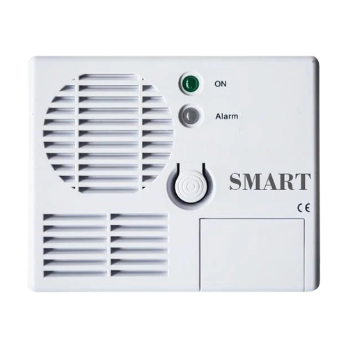Detector de inundatii SMART 1400H – PRIMATECH 4ASM140H14XA
