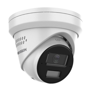 Camera IP 4MP, AcuSense, lentila 2.8mm, IR 30m, WL 30m, Audio, Alarma Audio+Stroboscop – HIKVISION DS-2CD2343G2-LI2U-SL-2.8mm