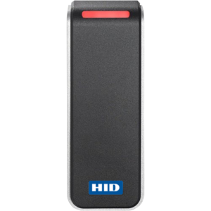 Cititor 13,56MHz, HID SIGNO 20, Smart Profile 20NKS-02