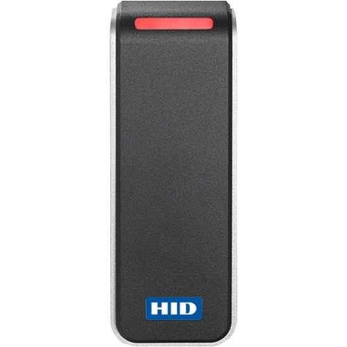 Cititor 125KHz + 13,56MHz, HID SIGNO 20, Standard Profile 20NKS-00