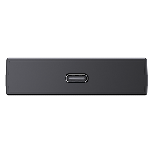 Router portabil LTE 4G, Wi-Fi 6, 2.4 GHz, 286Mbps, Nano SIM – TENDA TND-MF6