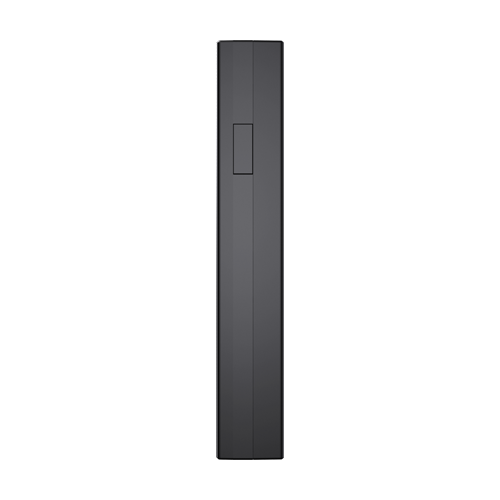 Router portabil LTE 4G, Wi-Fi 6, 2.4 GHz, 286Mbps, Nano SIM – TENDA TND-MF6