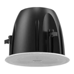 Difuzor IP, 10W, Bluetooth, PoE, montare tavan – HIKVISION DS-QAZ1610G1-BE