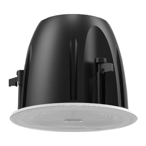 Difuzor analog secundar, 10W, montare in tavan – HIKVISION DS-QAZ0610G1-S