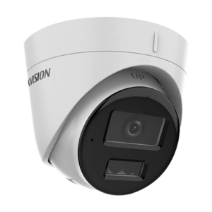 Camera IP 2MP, lentila 2.8mm, IR 30m, WL 30m, Mic. – HIKVISION DS-2CD1323G2-LIU-2.8mm