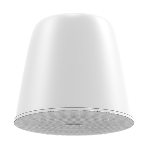 Difuzor Analog, 10W, montare suspendat de tavan – HIKVISION DS-QAZ0510G1