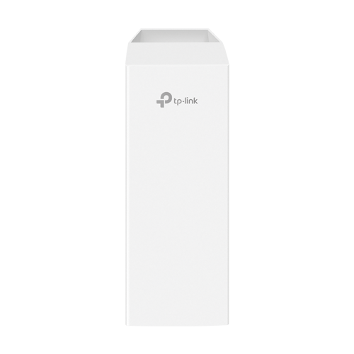 Set 2 x Bridge wireless 5GHz, 300Mbps, 11 dBi, 5 km, 3 x RJ45 10/100 Mbps, PoE pasiv – TP-Link Omada EAP115-BridgeKIT