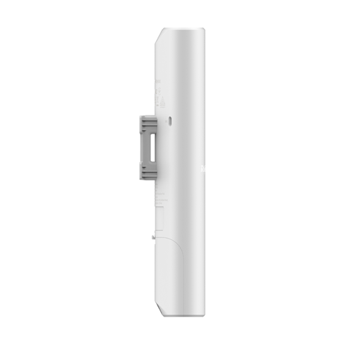 Access Point exterior Wi-Fi 6, AX3000 Dual-Band, 6.5 dBi, 1 x RJ45 1G, PoE, Cloud Management – Ruijie RG-RAP62-OD