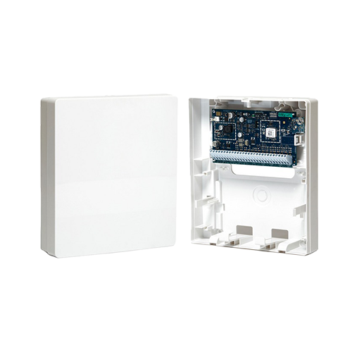 Modul wire-to-wireless – PowerG 868MHz, 8 zone – QOLSYS PG8WLSHW8