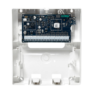 Modul wire-to-wireless – PowerG 868MHz, 8 zone – QOLSYS PG8WLSHW8