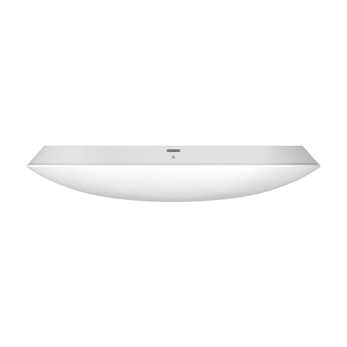 Access Point Wi-Fi 7, BE5040 Dual-Band, 3 dBi, 2 x RJ45 2.5/1 Gbps, PoE, Cloud Management – Ruijie RG-RAP72Pro