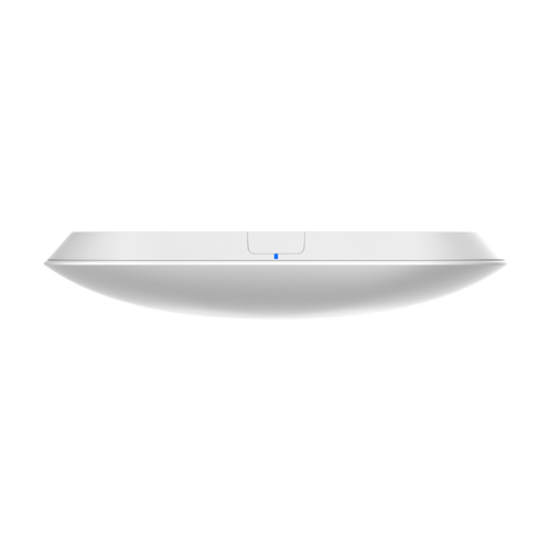 Access Point Wi-Fi 7, BE5040 Dual-Band, 3 dBi, 2 x RJ45 2.5/1 Gbps, PoE, Cloud Management – Ruijie RG-RAP72Pro