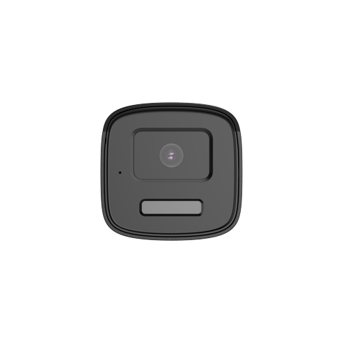 Camera analog, 3K, lentila 2.8mm, IR 40m, WL 40m, Audio bidirectional – HIKVISION DS-2CE17K0T-LTS-2.8mm