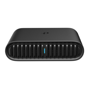 Router portabil Wireless TP-Link TL-WR1502X AX1500 Wi-fi 6 dual-band Gigabit TL-WR1502X
