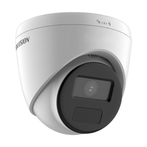 Camera IP, 4MP, lentila 2.8mm, IR 20m – HIKVISION DS-2CD1341G0-I-2.8mm